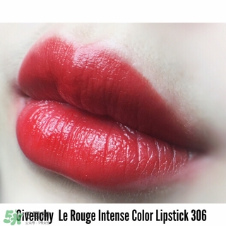 ����ϣ306�ſں���ɫ ����ϣ306��ɫͼƬ